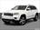 2012 Jeep Grand Cherokee